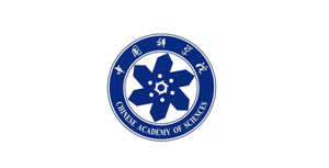 中國科學(xué)院