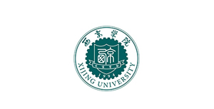 西京學(xué)院