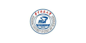 華中科技大學(xué)