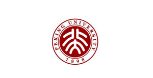 北京大學(xué)